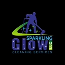 Sparkling Glow Cleaning - Industrial Cleaning