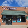 Flamingo Liquor gallery