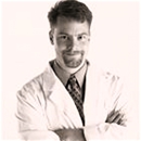 David Robert Baker, MD - Physicians & Surgeons
