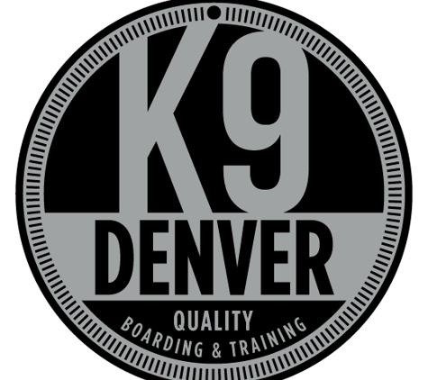 K9 Denver - Denver, CO