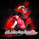 J & J Hip Hop Dance Company - Dancing Instruction