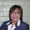 Castillo, Brenda, AGT - Homeowners Insurance