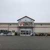 Tractor Supply Co gallery