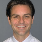 Dr. Christopher Todd Retajczyk, MD
