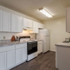Morganton Place Apartment Homes gallery