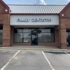 Centreville Family and Cosmetic Dentistry gallery