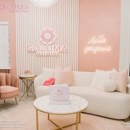 Soluma Aesthetics® Med Spa - Orlando - Medical Clinics