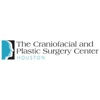 Eric Payne, MD - The Craniofacial and Plastic Surgery Center Houston gallery