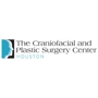 Eric Payne, MD-the Craniofacial and Plastic Surgery Center Houston