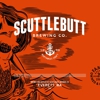 Scuttlebutt Brewing Co gallery