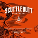 Scuttlebutt Brewing Co - Brew Pubs