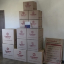 CubeSmart Self Storage - Self Storage