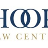 Hook Law Center gallery