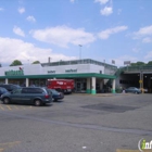 Douglaston Wine & Spirits Inc