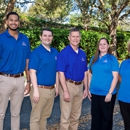 Kevin McDonald - Insurance