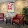 Red Roof Inn gallery