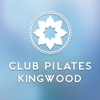 Club Pilates gallery