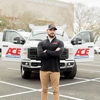 Ace Cooling, Heating, Plumbing & Electrical gallery
