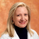 Jennifer Boyden Sutton, MD