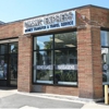 Chang Express gallery
