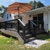 Stoneridge Decks & Outdoor Living gallery
