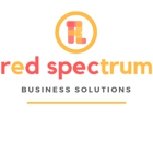 Red Spectrum LLC