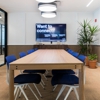 WeWork Office Space & Coworking gallery