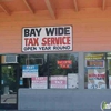 Baywide Tax Service gallery