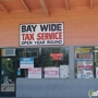 Baywide Tax Service