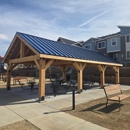 Integrity Fencing & Supply Co. - Deck Builders