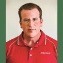 Brian Rindfuss - State Farm Insurance Agent - Insurance