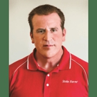 Brian Rindfuss - State Farm Insurance Agent