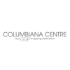Columbiana Centre gallery