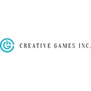 Creative Games - Games & Supplies