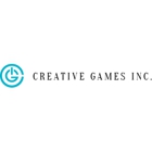 Creative Games