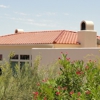K M Roofing gallery
