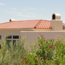 K M Roofing