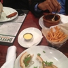 Duffys Sports Grill gallery