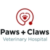 Paws and Claws Veterinary Hospital gallery