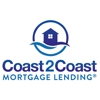 Sam Lochamy - Coast2Coast Mortgage Lending gallery