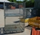 Massey Rack - Industrial Equipment & Supplies