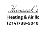 Hancock's Heating