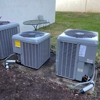 American Plumbing Heating & Cooling gallery