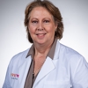 Carol Nessmith Pryby, MD gallery