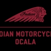 Indian Motorcycle Ocala gallery