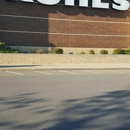 Kohl's - Department Stores