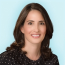 Yafit Partouche, MD - Physicians & Surgeons, Obstetrics And Gynecology