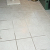 Chuck's Flooring Complete Inspection, Corrections & Carpet Cleaning gallery