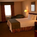 Ashton Inn & Suites - Motels