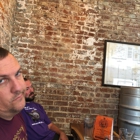 Hopkinsville Brewing Company